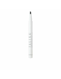 Delineador Lápiz Labial Talika Eyebrow Castaño Claro 0,8 ml de Talika, Delineadores - Ref: S05103944, Precio: 19,05 €, Descue...