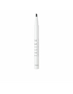 Delineador Lápis Labial NYX Line Loud Nº 17 1,2 g | Tienda24 Tienda24.eu