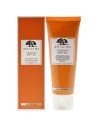 Crema Revitalizante Origins Ginzing Ginseng Spf 40 50 ml | Tienda24 Tienda24.eu