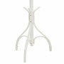 Hat stand Alexandra House Living White 45 x 182 x 45 cm by Alexandra House Living, Coat Racks - Ref: D1630304, Price: 41,12 €...