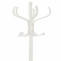 Attaccapanni da Terra Alexandra House Living Bianco 45 x 182 x 45 cm di Alexandra House Living, Appendiabiti - Rif: D1630304,...