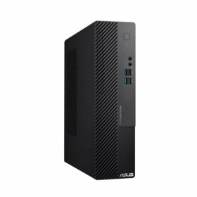 Desktop PC Asus ExpertCenter Intel Core i5-1240 8 GB RAM 256 GB SSD by Asus, Towers - Ref: S7837910, Price: 864,80 €, Discoun...