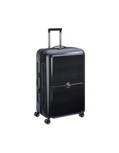 Koffer Samsonite Schwarz 43 L 22 x 40 x 55 cm | Tienda24 Tienda24.eu