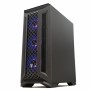 Desktop PC PcCom Ready Intel Core i5-12400F 32 GB RAM 1 TB SSD Nvidia Geforce RTX 4060 | Tienda24 - Global Online Shop Tienda24.eu