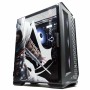 PC da Tavolo PcCom Ready Intel Core i5-12400F 32 GB RAM 1 TB SSD Nvidia Geforce RTX 4060 | Tienda24 - Global Online Shop Tienda24.eu