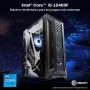 Desktop PC PcCom Ready Intel Core i5-12400F 32 GB RAM 1 TB SSD Nvidia Geforce RTX 4060 | Tienda24 - Global Online Shop Tienda24.eu