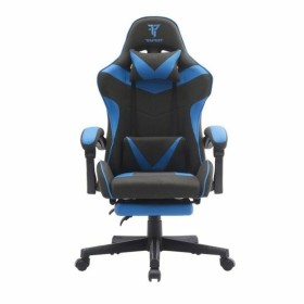 Gaming Chair Tempest Shake Blue by Tempest, Gaming chairs - Ref: S7837929, Price: 403,05 €, Discount: %