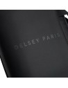 Valigetta per Portatile Delsey Arche Nero 42 x 30 x 15 cm da Delsey, Borse e custodie per laptop e netbook - Ref: S9142182, P...