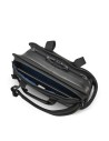 Valigetta per Portatile Delsey Arche Nero 42 x 30 x 15 cm da Delsey, Borse e custodie per laptop e netbook - Ref: S9142182, P...