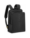 Mochila para notebook Delsey Arche Preto 43 x 18 x 32 cm | Tienda24 Tienda24.eu