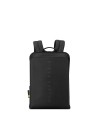 Laptop Backpack Delsey Arche Black 43 x 18 x 32 cm | Tienda24 Tienda24.eu