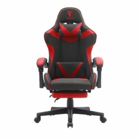 Cadeira de Gaming Tempest Shake Vermelho de Tempest, Cadeiras Gaming - Ref: S7837931, Preço: 401,41 €, Desconto: %