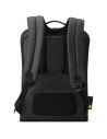 Zaino per Portatile Delsey Arche Nero 43 x 18 x 32 cm da Delsey, Borse e custodie per laptop e netbook - Ref: S9142184, Preci...