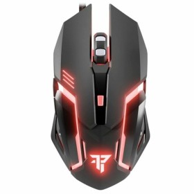 Mouse Tempest Nero di Tempest, Mouse - Rif: S7837938, Prezzo: 19,76 €, Sconto: %