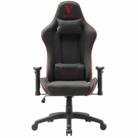 Cadeira de Gaming Tempest Vanquish Vermelho de Tempest, Cadeiras Gaming - Ref: S7837946, Preço: 410,18 €, Desconto: %