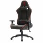 Chaise de jeu Tempest Vanquish Rouge | Tienda24 - Global Online Shop Tienda24.eu