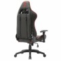 Chaise de jeu Tempest Vanquish Rouge | Tienda24 - Global Online Shop Tienda24.eu