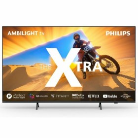 Smart TV Philips 55PML9019 4K Ultra HD 55" di Philips, Televisori - Rif: S7837948, Prezzo: 1,00 €, Sconto: %