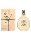 Perfume Mulher Fuel For Life Femme Diesel EDP | Tienda24 Tienda24.eu