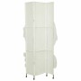 Biombo Alexandra House Living 180 x 120 x 2 cm Camioneta de Alexandra House Living, Biombos - Ref: D1630308, Preço: 144,53 €,...