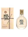 Perfume Mulher Fuel For Life Femme Diesel EDP | Tienda24 Tienda24.eu