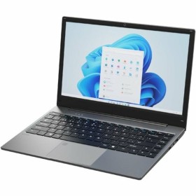 Ordinateur Portable Alurin Flex Advance 14" Intel Core i5-1235U 16 GB RAM 1 TB SSD de Alurin, Ordinateurs portables - Réf : S...