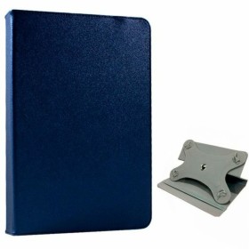 Housse pour Tablette Cool Bleu de Cool, Housses - Réf : S7837964, Prix : 17,77 €, Remise : %