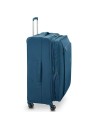 Maleta Grande Delsey Montmartre Air 2.0 Azul 49 x 78 x 31 cm | Tienda24 Tienda24.eu