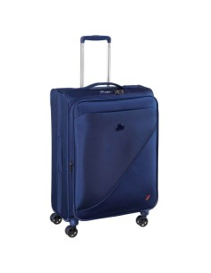 Koffer Xiaomi LUGGAGE CLASSIC 20" | Tienda24 Tienda24.eu