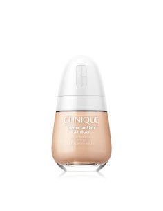 Gesichtsconcealer Bourjois Always Fabulous 24 Stunden Nº 210 30 ml | Tienda24 Tienda24.eu