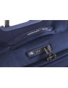 Grande valise Delsey New Destination 75 cm Bleu | Tienda24 Tienda24.eu