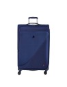 Valigia Grande Delsey New Destination 75 cm Azzurro da Delsey, Valigie - Ref: S9142203, Precio: 186,34 €, Descuento: %