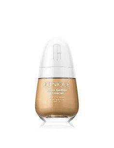 Liquid Make Up Base Shiseido Revitalessence Skin Glow Nº 160 30 ml | Tienda24 Tienda24.eu