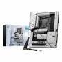 Scheda Madre MSI Intel Z790 Express LGA 1700 | Tienda24 - Global Online Shop Tienda24.eu