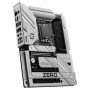 Scheda Madre MSI Intel Z790 Express LGA 1700 | Tienda24 - Global Online Shop Tienda24.eu