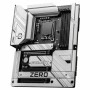 Scheda Madre MSI Intel Z790 Express LGA 1700 | Tienda24 - Global Online Shop Tienda24.eu