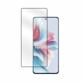 Mobile Screen Protector PcCom OPPO Reno11 F 5G OPPO by PcCom, Screen Protectors - Ref: S7837994, Price: 18,08 €, Discount: %