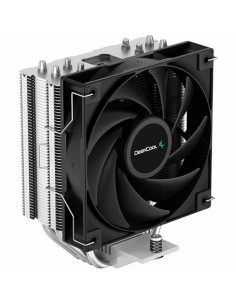 Ventola e Dissipatore DEEPCOOL AG400 da DEEPCOOL, Ventilazione e raffreddamento - Ref: S9142217, Precio: 32,37 €, Descuento: %