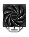 Ventilator und Kühlkörper DEEPCOOL AG400 | Tienda24 Tienda24.eu