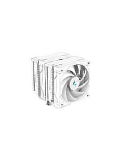 Ventilador de Caja Tempest | Tienda24 Tienda24.eu