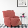 Housse de fauteuil Sofaskins NIAGARA 1 place de Sofaskins, Housses pour accoudoirs de fauteuil - Réf : D1200312, Prix : 85,00...