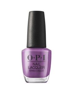 smalto Opi Fall Collection Medi-take It All In 15 ml da Opi, Smalti - Ref: S05104046, Precio: 14,92 €, Descuento: %