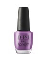 vernis à ongles Opi Fall Collection Medi-take It All In 15 ml | Tienda24 Tienda24.eu