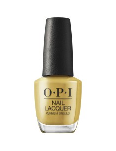 Nagellack Opi Nail Lacquer Kiss My Aries 15 ml | Tienda24 Tienda24.eu