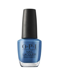 Verniz de Unhas Semipermanente Gel Polish Andreia ‎ 216 (10,5 ml) | Tienda24 Tienda24.eu