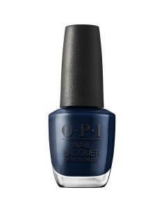 Nail polish Andreia vrouw Semi-permanent G13 (105 ml) | Tienda24 Tienda24.eu