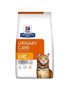 Katzenfutter Purina Sterilised Adult Erwachsener Lachsfarben 1,5 Kg | Tienda24 Tienda24.eu