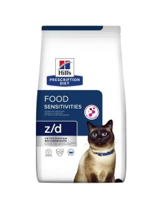 Aliments pour chat Perfect Fit Sterile 1 7 kg Adultes Poulet | Tienda24 Tienda24.eu