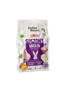 Pienso Purina One Mini Adulto Ternera 800 g | Tienda24 Tienda24.eu