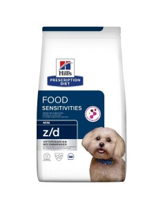 Nourriture Royal Canin Adult Mini S Oiseaux 8 kg | Tienda24 Tienda24.eu